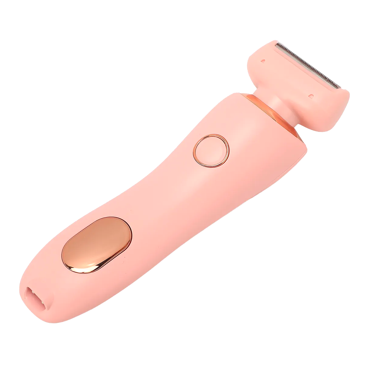 PACK BLACK FRIDAY - Rasoir électrique Powlys™ Pro