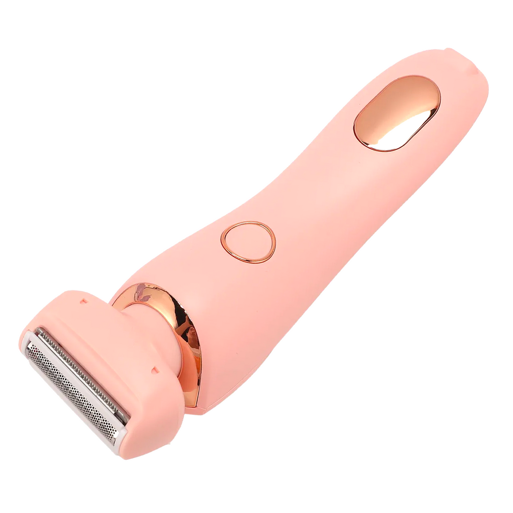 PACK BLACK FRIDAY - Rasoir électrique Powlys™ Pro