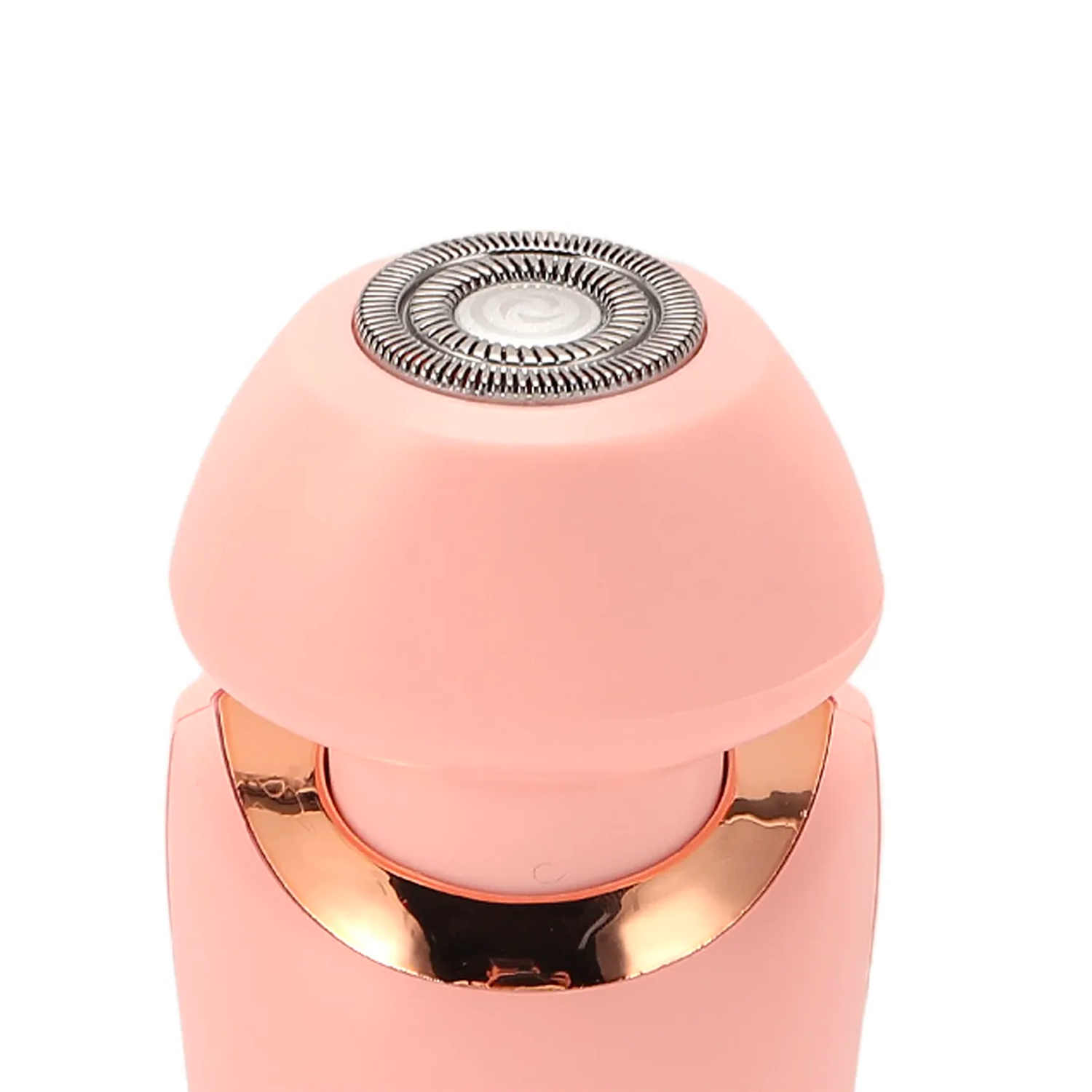 PACK BLACK FRIDAY - Rasoir électrique Powlys™ Pro