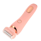 PACK BLACK FRIDAY - Rasoir électrique Powlys™ Pro