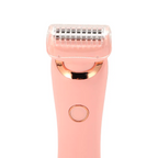 PACK BLACK FRIDAY - Rasoir électrique Powlys™ Pro