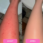 PACK BLACK FRIDAY - Rasoir électrique Powlys™ Pro