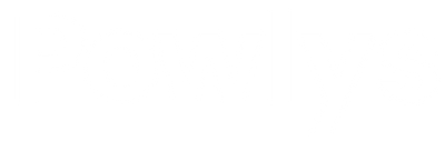 Powlys